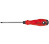 Šroubovák PROFI PH 3 150mm PROTECO