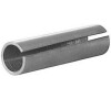 Redukce pro tvarovací frézu 6.35/8mm PROTECO