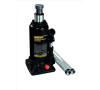 Zvedák hydraulický nosnost 2000kg PROTECO