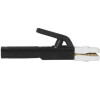 Držák elektrod ST 101-040 300A PROTECO