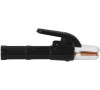 Držák elektrod ST 101-041 500A PROTECO