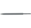Sekáč špice 250 mm SDS-plus PROTECO