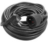 Kabel prodlužovací 20 m PROTECO