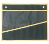 Obal na klíče - 8ks 46x42cm (43 8.608) PROTECO