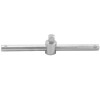 Vratidlo 1/2" 250 mm PROTECO