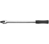 Vratidlo kloubové 1/2" 360 mm PROTECO