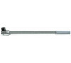 Vratidlo kloubové 3/4" 500 mm PROTECO
