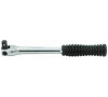 Vratidlo kloubové 3/8" 250mm PROTECO