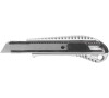 Nůž ulamovací 18 mm MetalGrip PROTECO