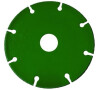 Kotouč dia 150 mm na profily PROTECO