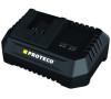 Nabíječka 14.4-20V, 4.0A PROTECO