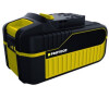 Akumulátor 20V, 4000mAh PROTECO