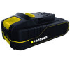 Akumulátor 20V, 2000mAh PROTECO