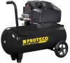 Bezolejový kompresor PROTECO 51.02-MK-2000