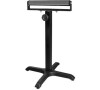 Podpěra válcová (pacholík) 75-110 cm PROTECO