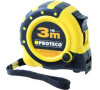 Metr svinovací 2 m/16 mm CE-MID PROTECO