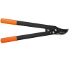 Nůžky na větve 53.4cm půlkulaté PROTECO