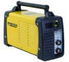 Invertor svařovací 160A PROTECO