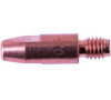 Průvlak 1.0mm pro MIG-175 PROTECO