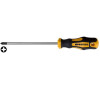 Šroubovák Philips PH 3 x 150 mm PROTECO