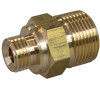 Adaptér pro propojení hadic k MV-02, 03 PROTECO