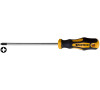 Šroubovák Philips PH 1 x 150 mm PROTECO