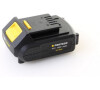 Akumulátor 2.0 Ah pro AS-18-02, 03 PROTECO