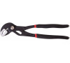 Kleště 180 mm SIKO MAMBA STANDARD rychlostavitelné PROTECO
