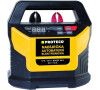Nabíječka autobaterií 12/24V elektronická PROTECO