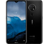 Nokia 6.2 (4/64GB) Dual SIM Charcoal (6830AA002406)