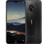 Nokia 7.2 (6/128GB) Dual SIM Black (6830AA002960)