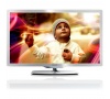 Televize Philips 32PFL6636H, LED