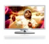 Televize Philips 40PFL6636H, LED