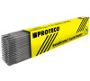 Elektroda rutil 2.5/300mm 2.5kg PROTECO