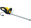Plotostřih 600W PROTECO