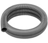 Hadice 15m pro VP-1400 PROTECO