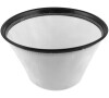 Filtr pro VNP-0800 PROTECO