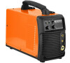 Invertor svařovací CO2, MIG/MMA 180 PROTECO