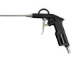 Pistole ofukovací 100 mm PROTECO