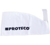 Sáček na písek pro 25-008 PROTECO
