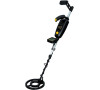 Detektor kovů PROTECO P800 51.12-DK-P800