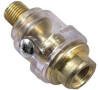 Přimazávač pneumatického nářadí 1/4" PROTECO
