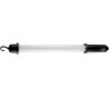 Svítilna aku LED (160 LED diod) PROTECO