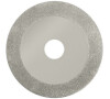 Kotouč dia 100 x 1 pro BPK-400 PROTECO