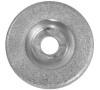Kotouč dia 48x6 pro BU-65 PROTECO