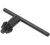 Klička č.6 (čep 6 mm pro sklíčidlo 10mm) PROTECO