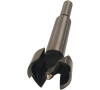 Sukovník bez SK 20 x 90 mm PROTECO