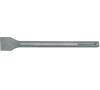 Sekáč plochý 40 x 400 mm SDS-max PROTECO