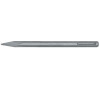 Sekáč špice 18 x 600 mm SDS-max PROTECO