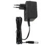 Adaptér napájecí pro NT-03 PROTECO